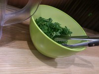 20140109_soranoirosam_koujimati_freenegi