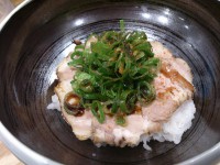 20140109_soranoirosam_koujimati_nikumesi