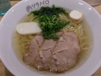 20140109_soranoirosam_koujimati_sio