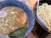 20140110_rokurinsya_tokyo_tukenami