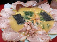 20140114_ippatura_hatiouji_misotyatyu