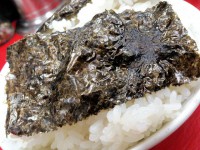 20140114_ippatura_hatiouji_rice