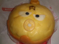 20140115_ramenman_famima_kinnikuman