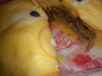 20140115_ramenman_famima_kinnikumanopen