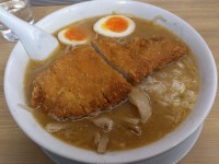 20140116_yamada_daikanyama_misotonkatu