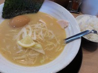 20140117_momiji_suehirotyo_lunchseta