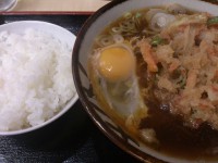 20140118_sobayosi_mitukosimae_tentamasobahrice