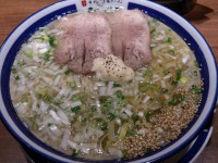 20140120_kizo_tokyo_nigisio