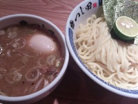 20140121_2daimetujita_tokyo_2daimetuke