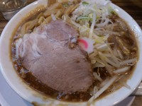 20140122_bandou_akihabara_ra