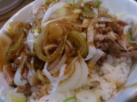 20140122_bandou_akihabara_tyad