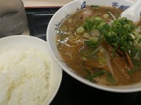 20140124_taniyanramen_monzennakatyo_rarice