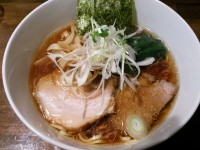 20140125_nanahasu_mitukosimae_sinasoba