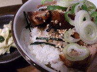 20140125_nanahasu_mitukosimae_sumibityad