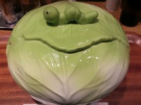 20140129_keisukerakuenseikatu_sinjuku_box