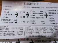 20140129_keisukerakuenseikatu_sinjuku_oder