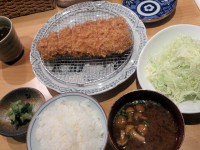 20140130_butagumisyokudou_roppongi_rosukatu