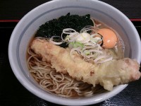 20140131_tubomiya_kanda_asasoba