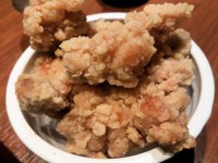 20140205_toridori_nihonbasi_karaage