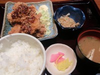 20140205_toridori_nihonbasi_karaagegozen