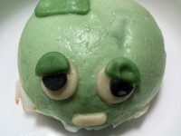 20140206_famima_chukaman_gatyapinman