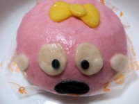 20140206_famima_chukaman_mukuman