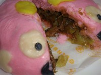 20140206_famima_chukaman_mukumanopen