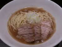 20140207_ito_ginza_hinaitorinikusobas