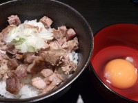 20140207_ito_ginza_tkg