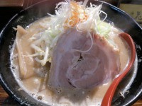 20140208_hanada_kanda_miso