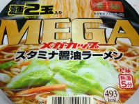 20140209_newtouch_sugomen_mega