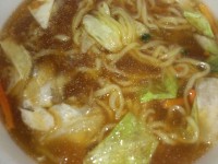 20140209_newtouch_sugomen_megafin