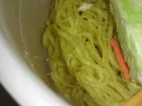 20140209_newtouch_sugomen_wmen