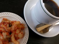 20140210_sakurajima_hatiouji_coffekimuti