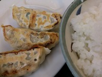 20140210_sakurajima_hatiouji_gyozara