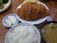20140211_daikin_nisihatiouji_chickenkatsu