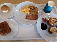 20140212_ikeakouhoku_kodukue_breakfast