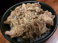 20140213_oremenyamada_iriya_butaimesi