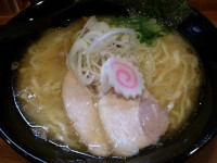 20140213_oremenyamada_iriya_noukousio