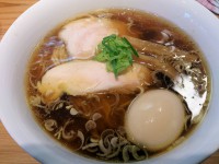 20140214_toybox_minowahasi_ajitamasyora