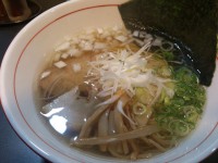 20140215_tokiou_kanda_ra