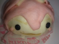 20140216_famima_chukaman_sakurahatunemikuman