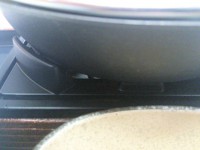 20140217_yosinoya_gyusukinabe_up