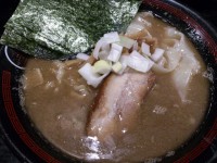 20140219_naginiboking_nisisinjuku_nibosira