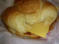 20140220_bk_morning_cheesecroissant