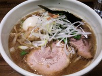 20140221_nanahasu_mitukosimae_koidasisobaat