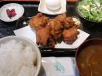 20140222_hareruya_ginza_karaagetei