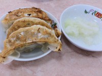 20140223_ousyo_hasimoto_gyoza