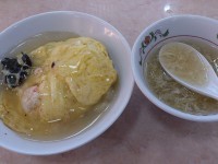 20140223_ousyo_hasimoto_jsmtensinhan