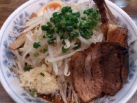 20140224_taisyouken_keiouhatiouji_sirunasigyo